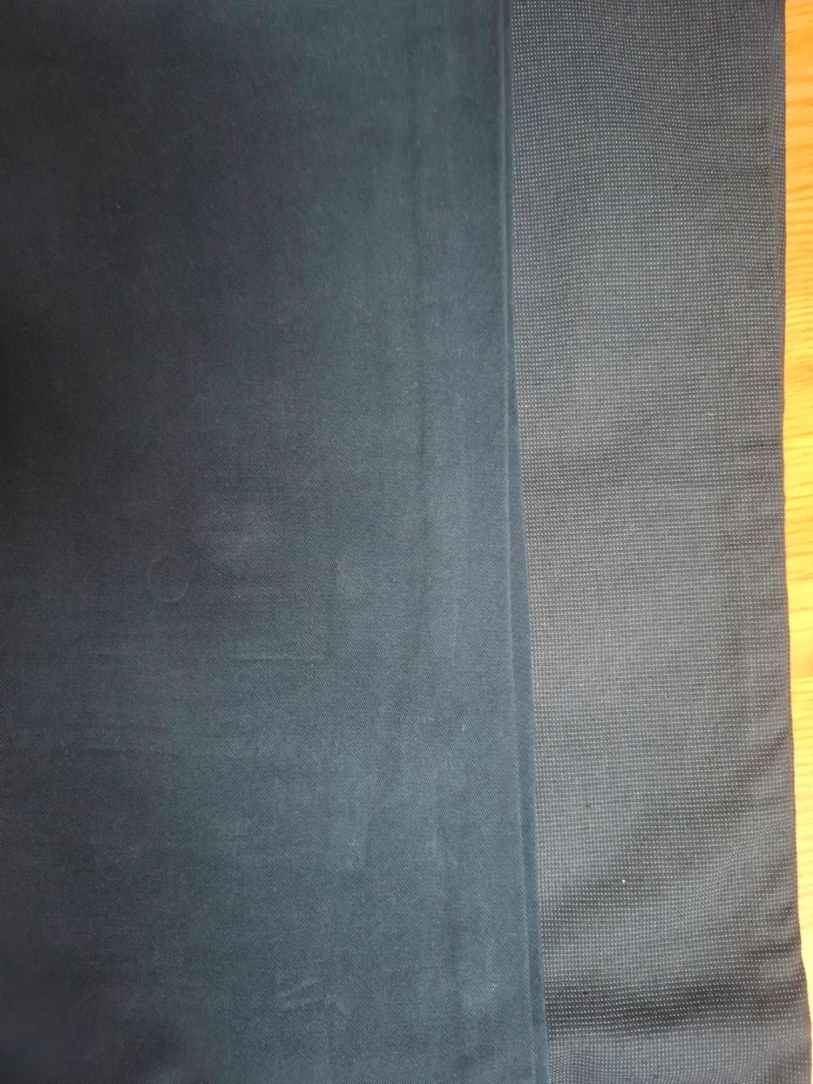 Lot de pantalons Pimpolho. – photo 12